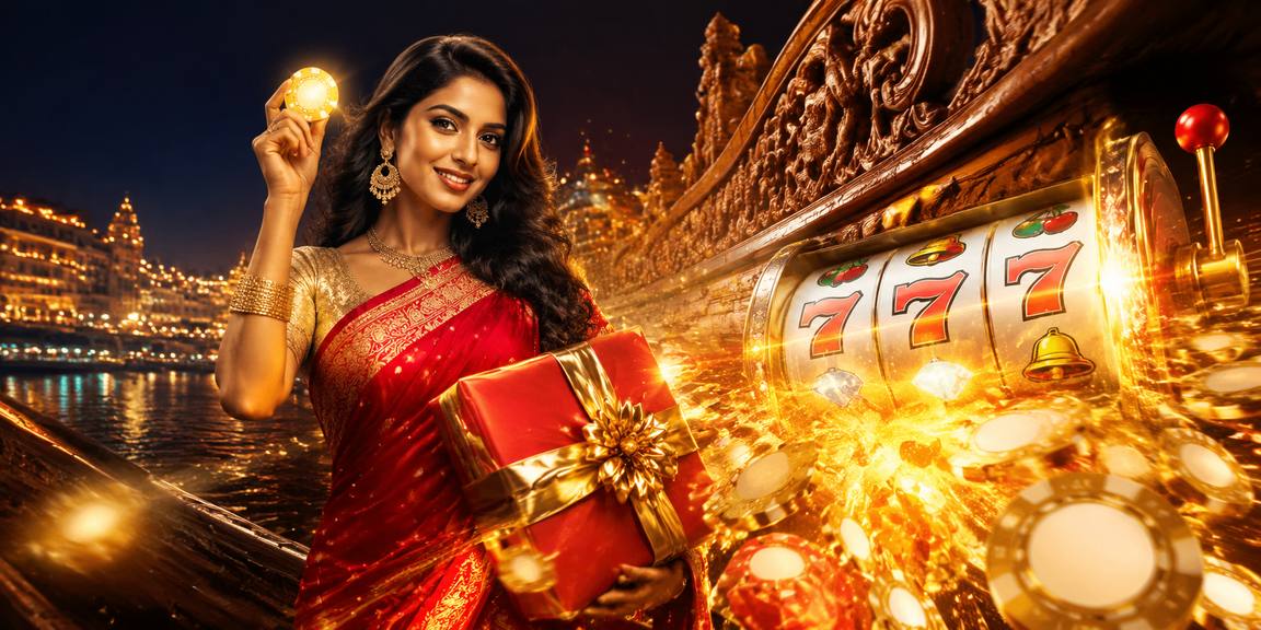 wsgo99 wsgo99 লাইভ ক্যাসিনো স্লট