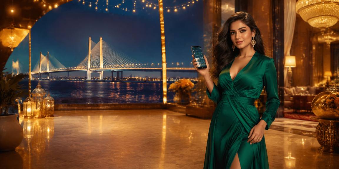 wsgo99 wsgo99 লাইভ ক্যাসিনো স্লট