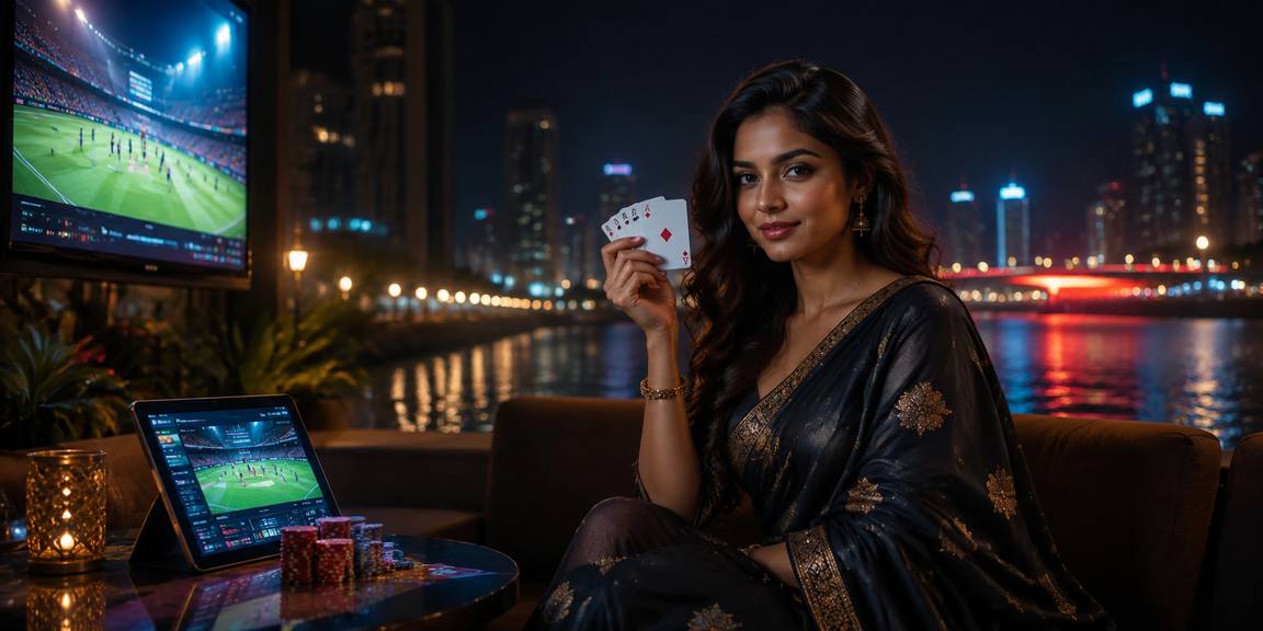 wsgo99 casino app visual
