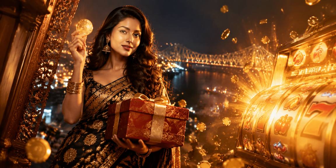 wsgo99 ম্যাজিক পোর্টালস স্লট